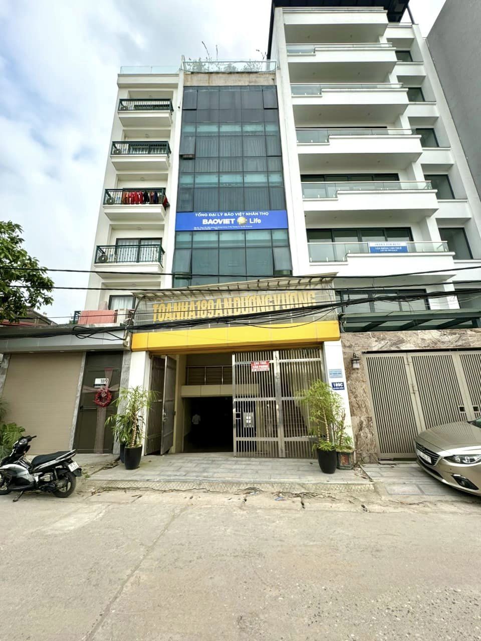 438083117_3368565123287269_1356546337085002890_n