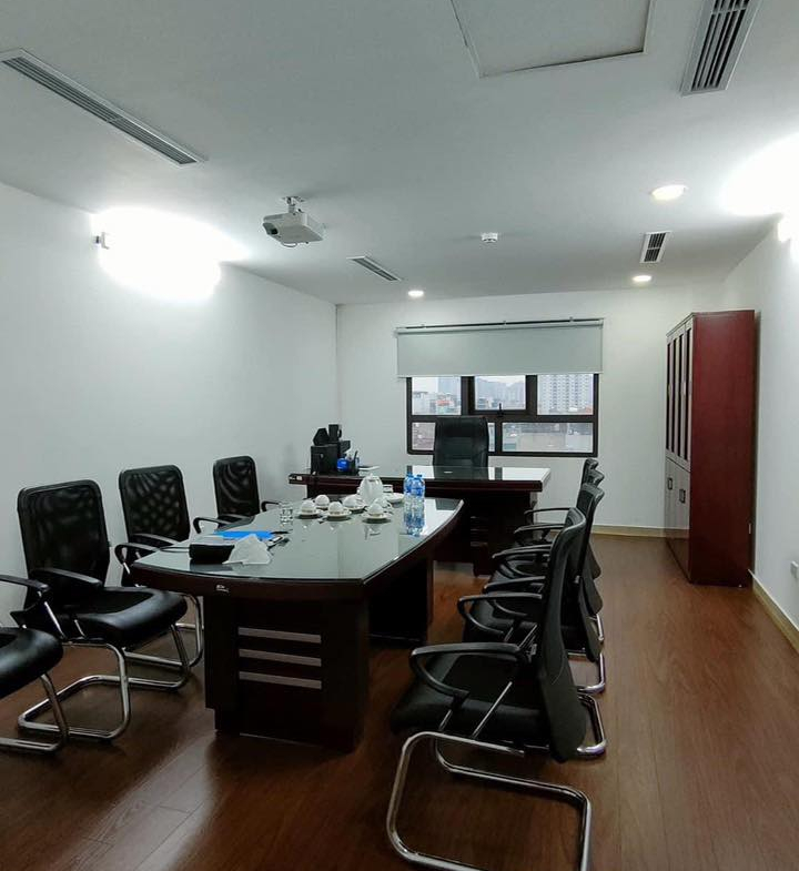 438083241_990760239318266_8447058404412057395_n