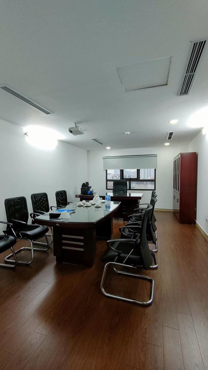 438083241_990760239318266_8447058404412057395_n