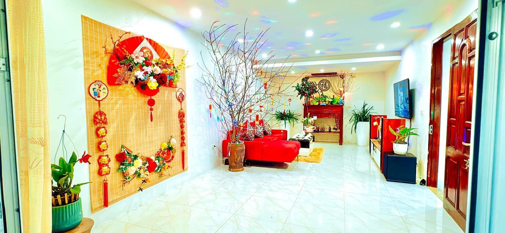 438089267_1783462238807830_5827006379080368954_n