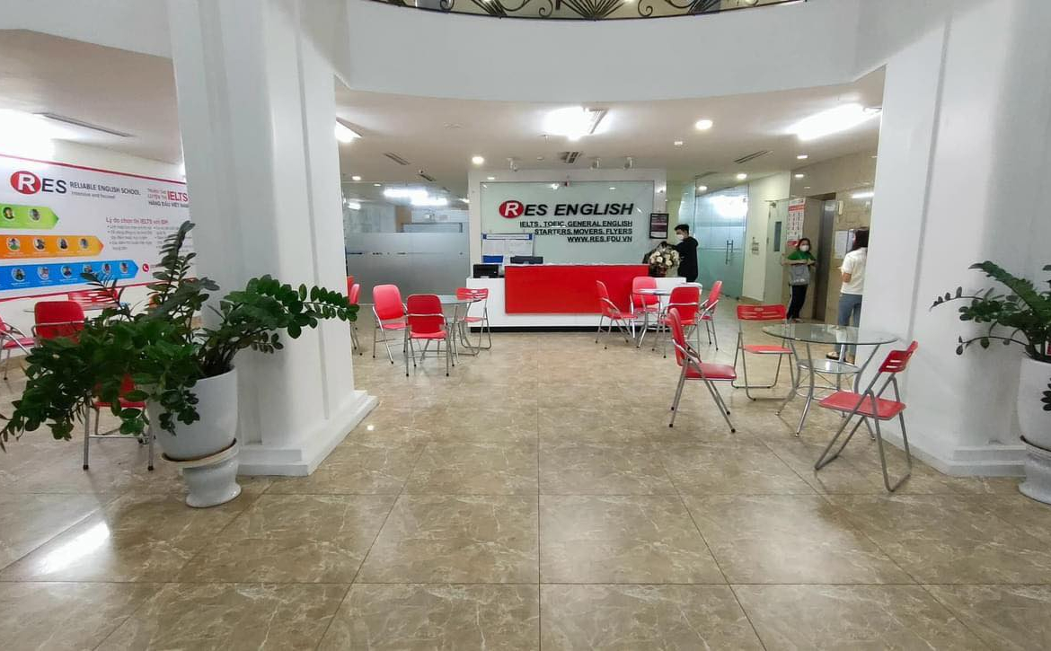 438095082_2347743505423785_7973195717087712031_n