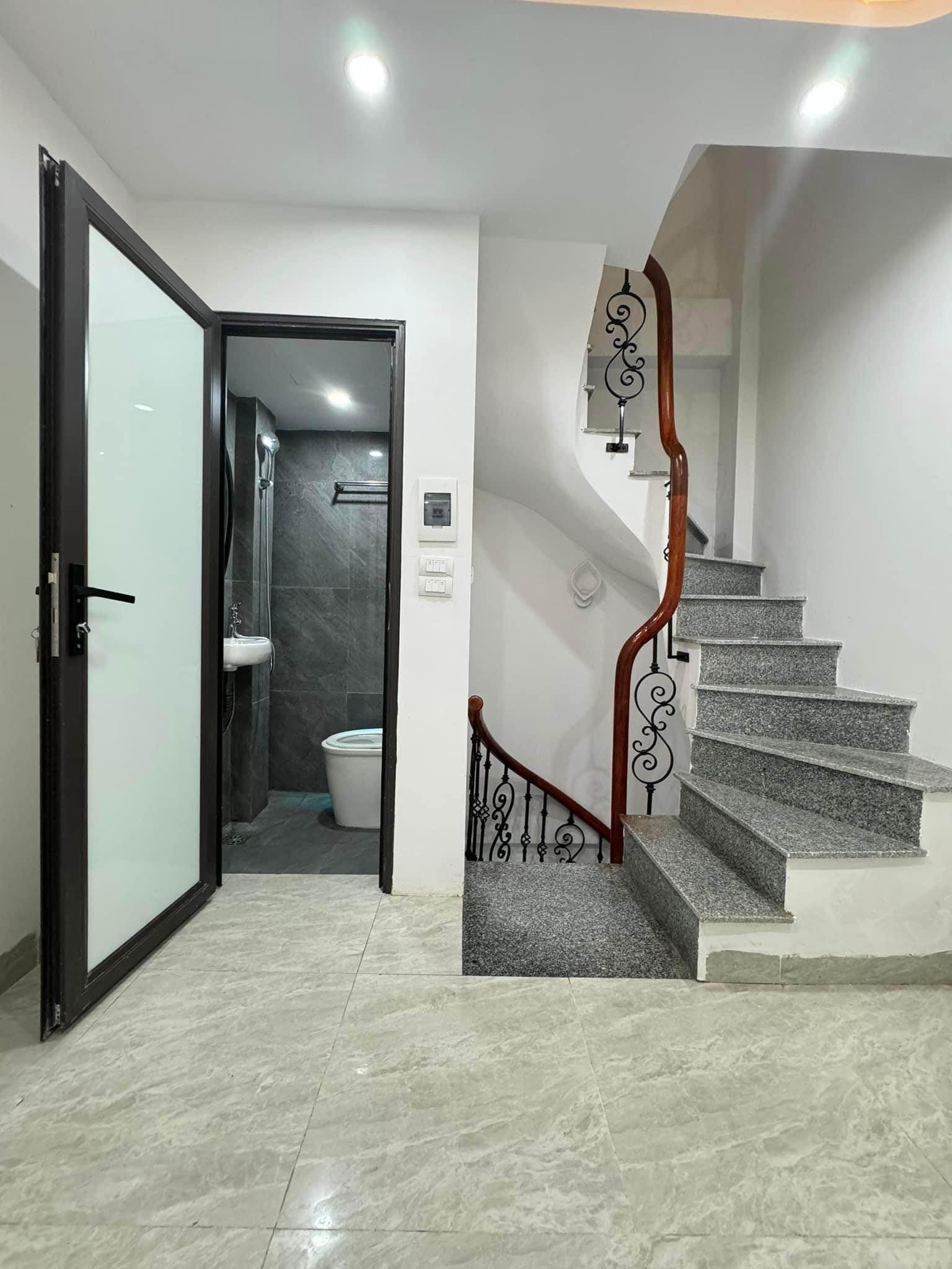 438095105_373958568998281_4715642540402781040_n