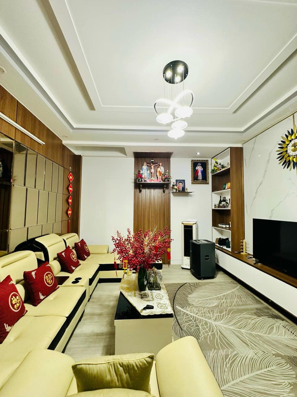 438097177_942556731204883_4973788553865100003_n (1)