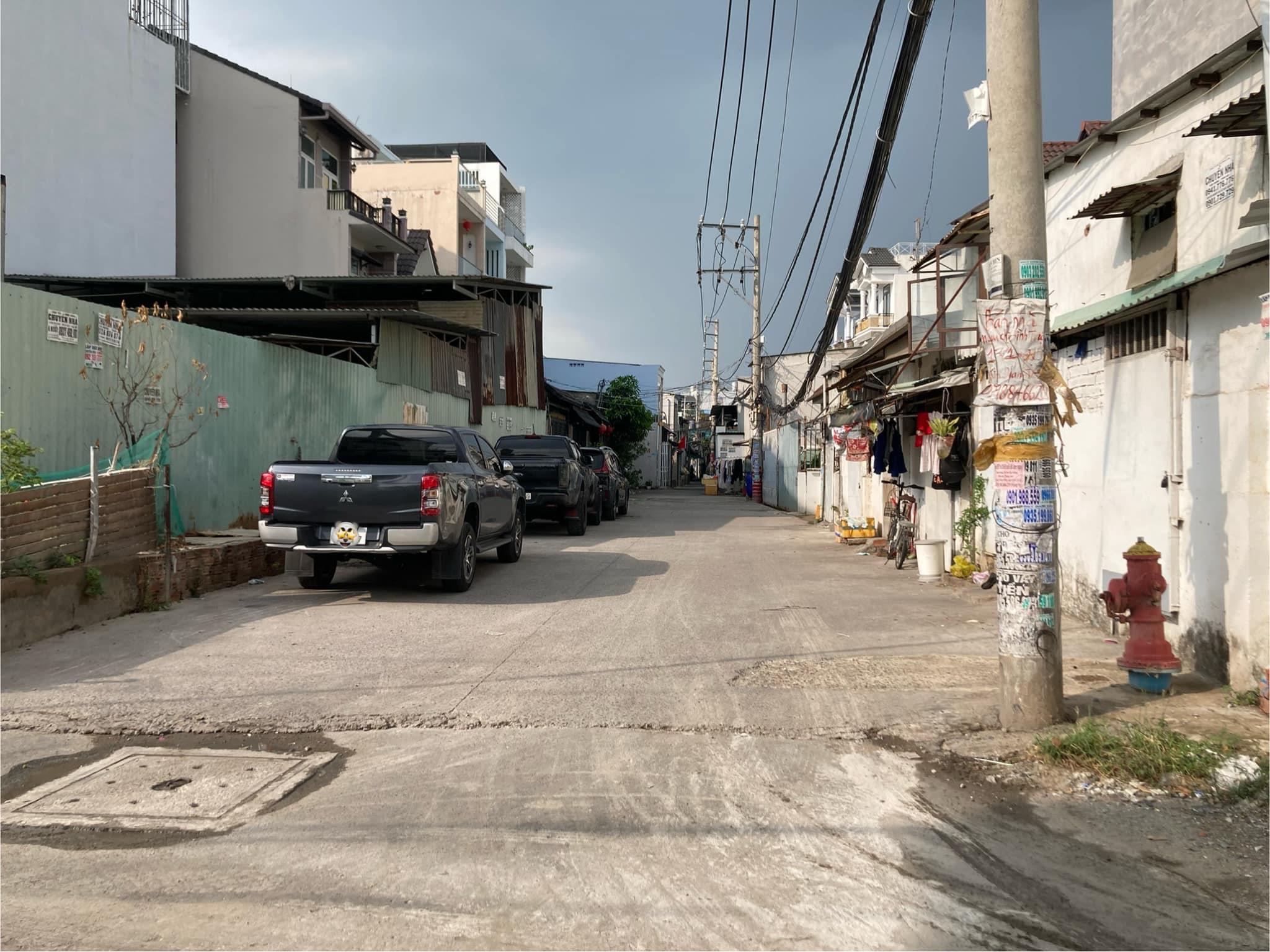 438100621_1133997807919301_4223484326433851109_n