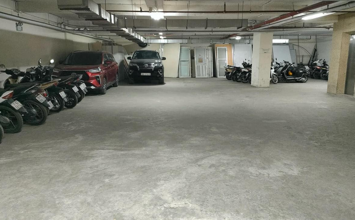 438102136_460185340027021_2344651811057781396_n