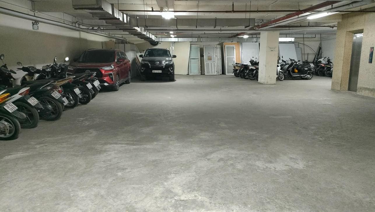 438102136_460185340027021_2344651811057781396_n