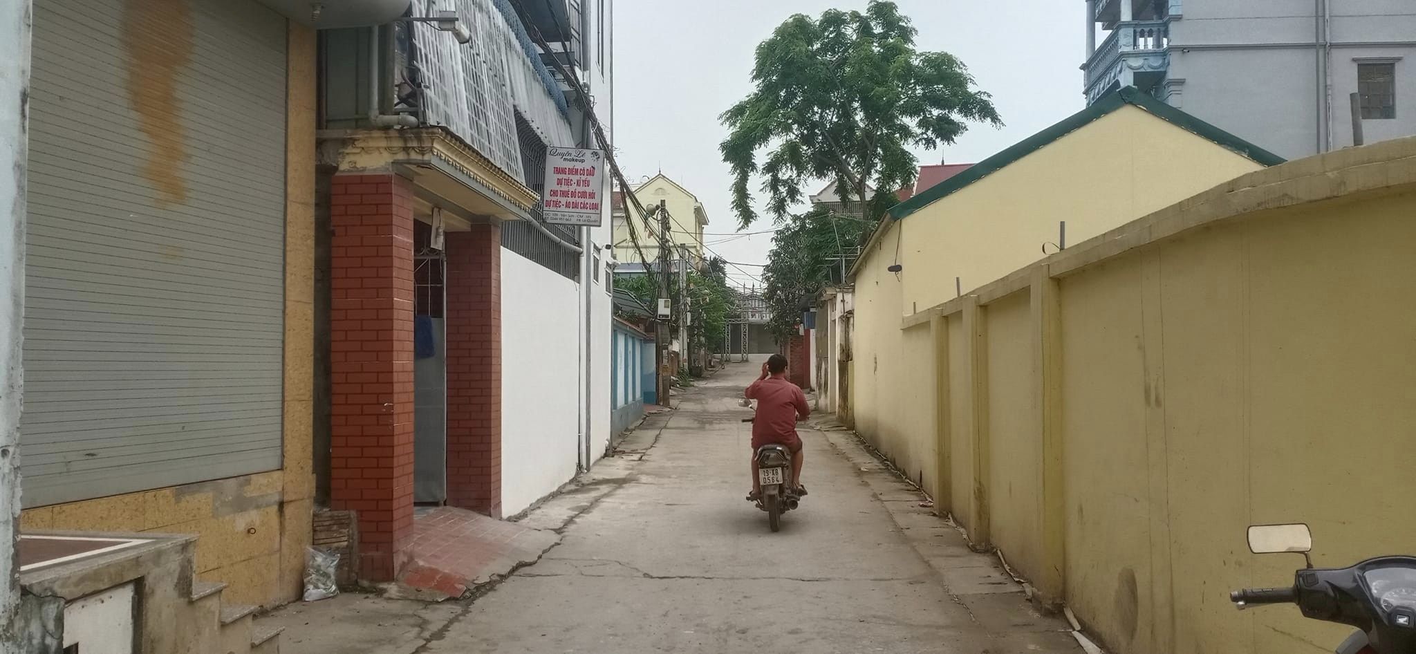 438109134_851227253689617_9040348995767621129_n