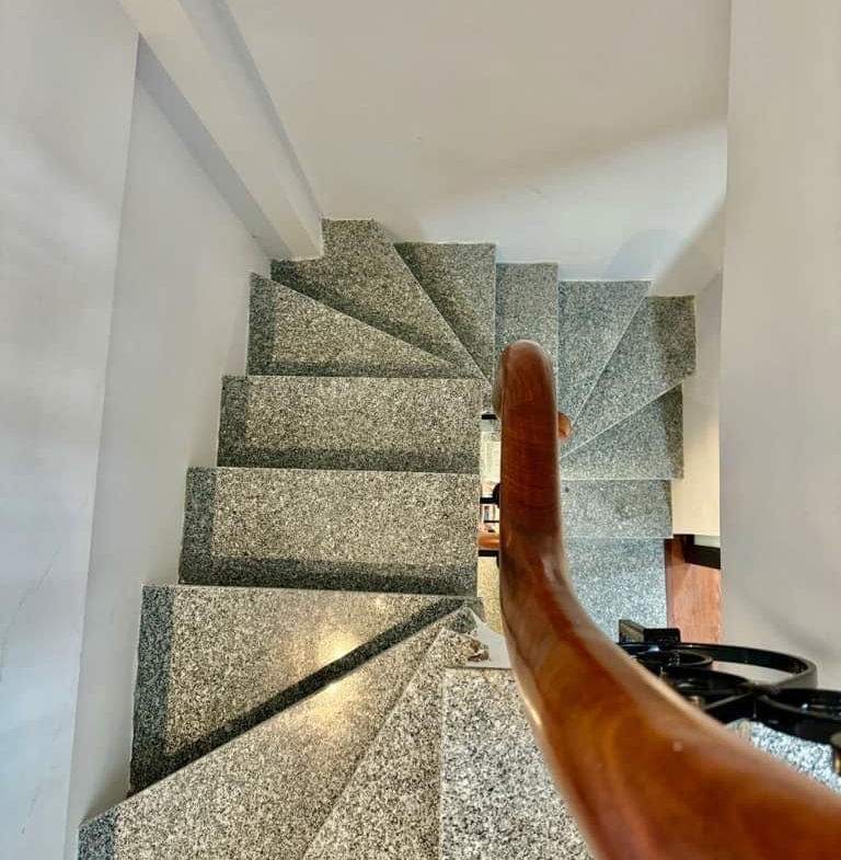 438112433_360663296602025_2811351929090972205_n