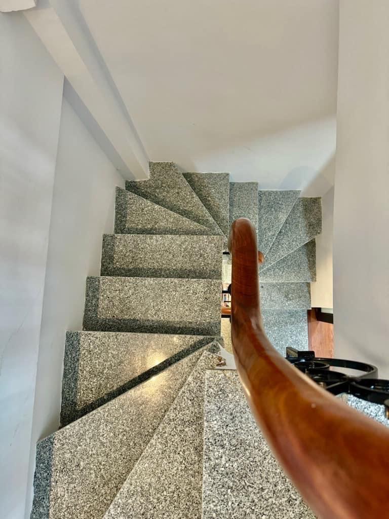 438112433_360663296602025_2811351929090972205_n