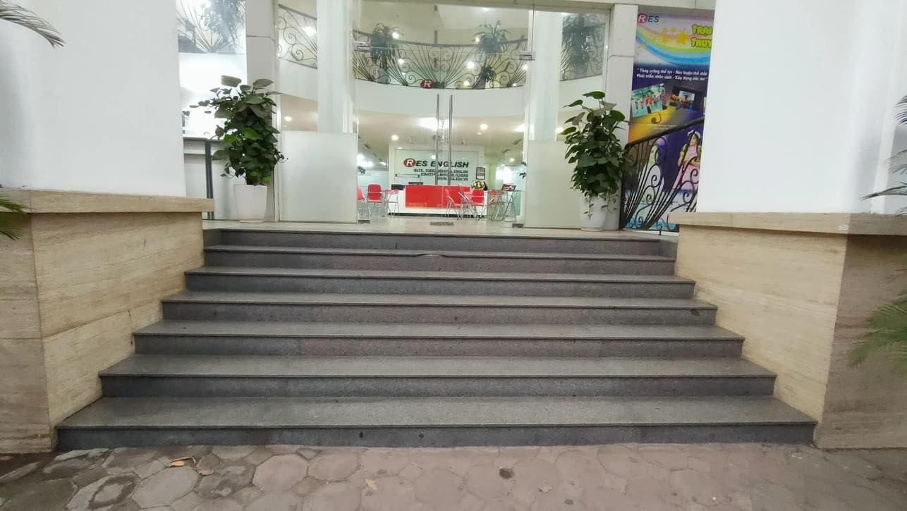 438115638_412034428333831_1707101375172074866_n