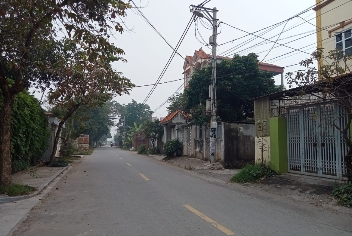 438118916_850901413722201_1351919438282657387_n