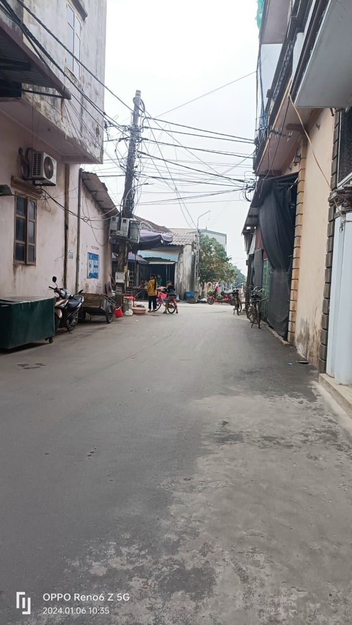 438119826_850901387055537_4624290060348396257_n