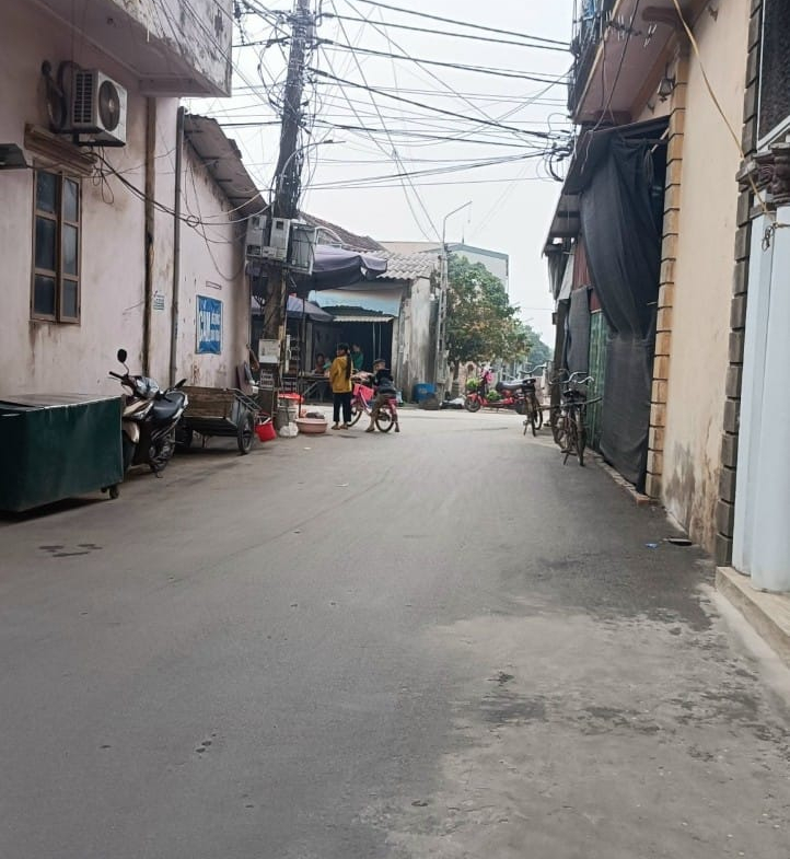 438119826_850901387055537_4624290060348396257_n