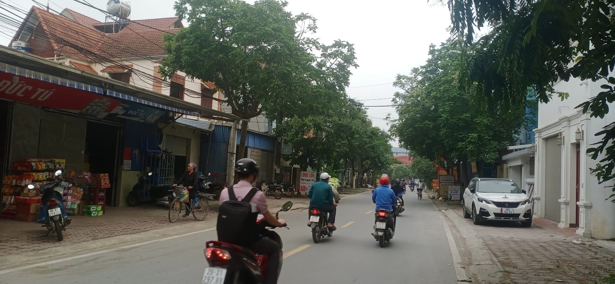 438162314_851226697023006_4215827632868572680_n