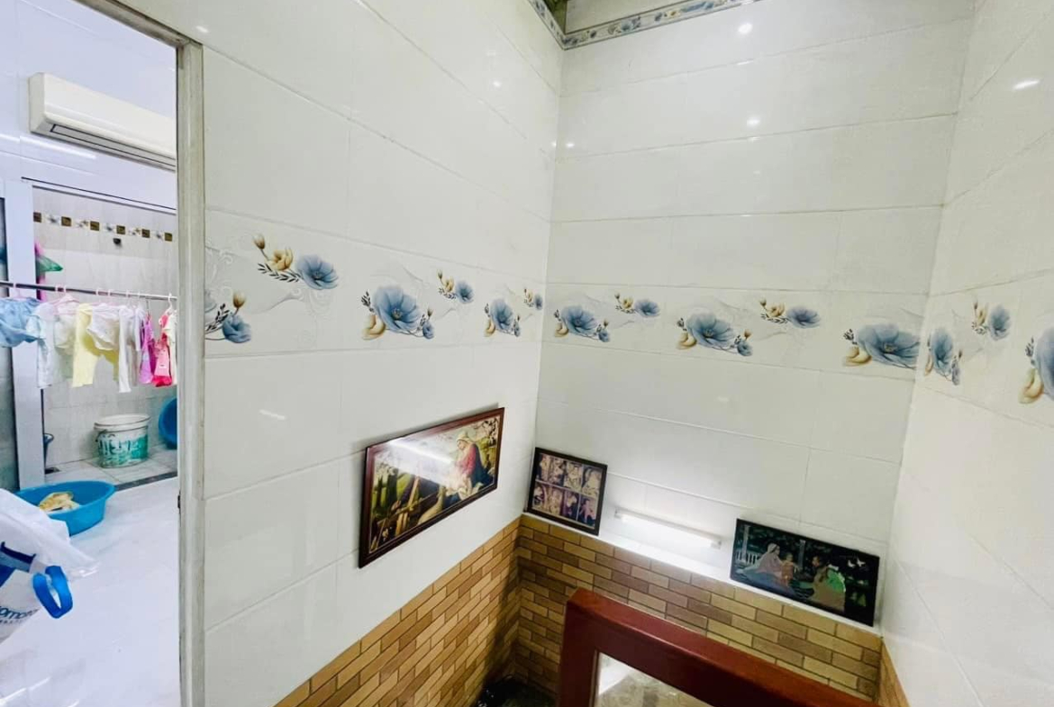 438165105_974436924129150_6172099995508189310_n