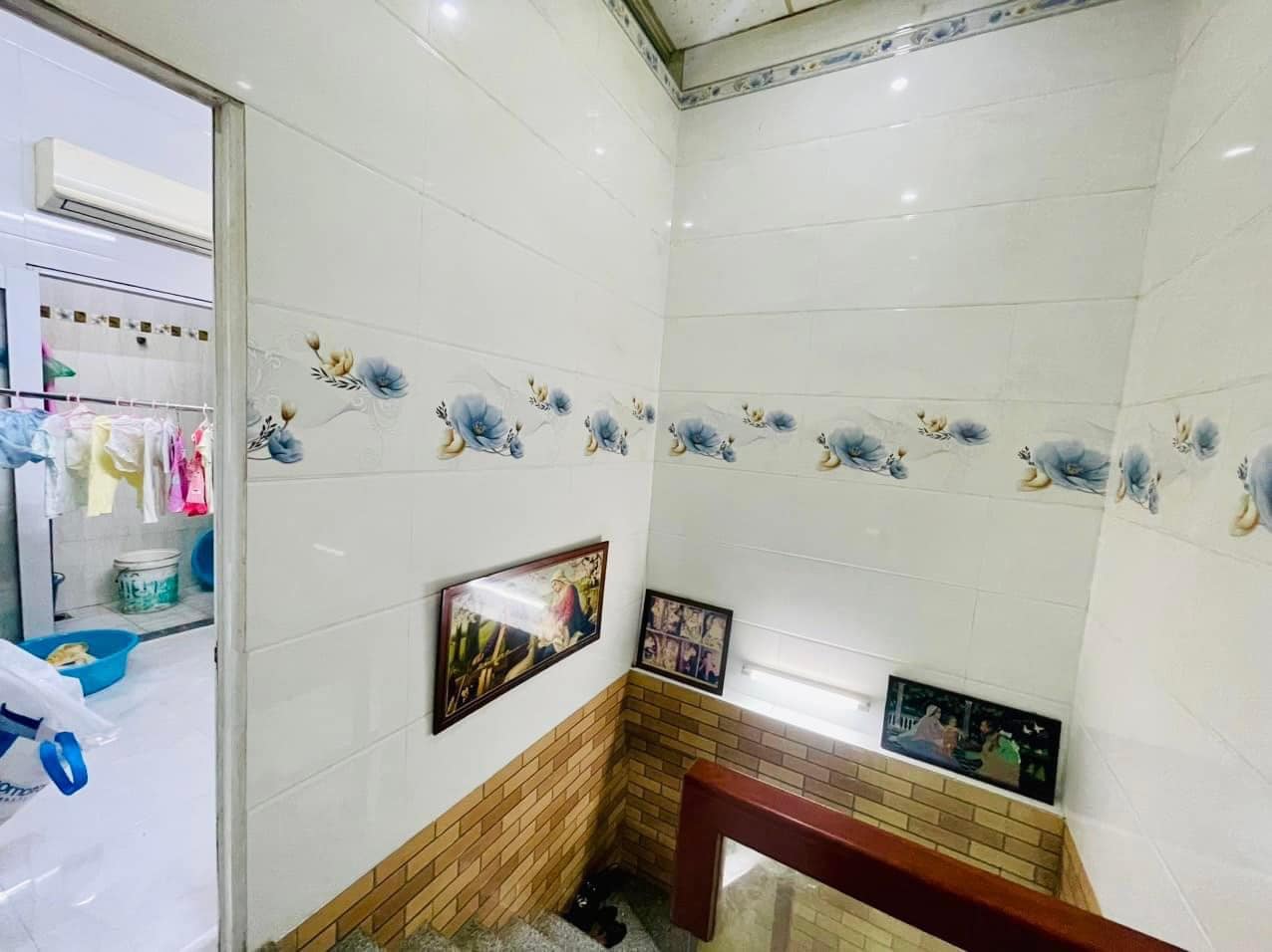 438165105_974436924129150_6172099995508189310_n