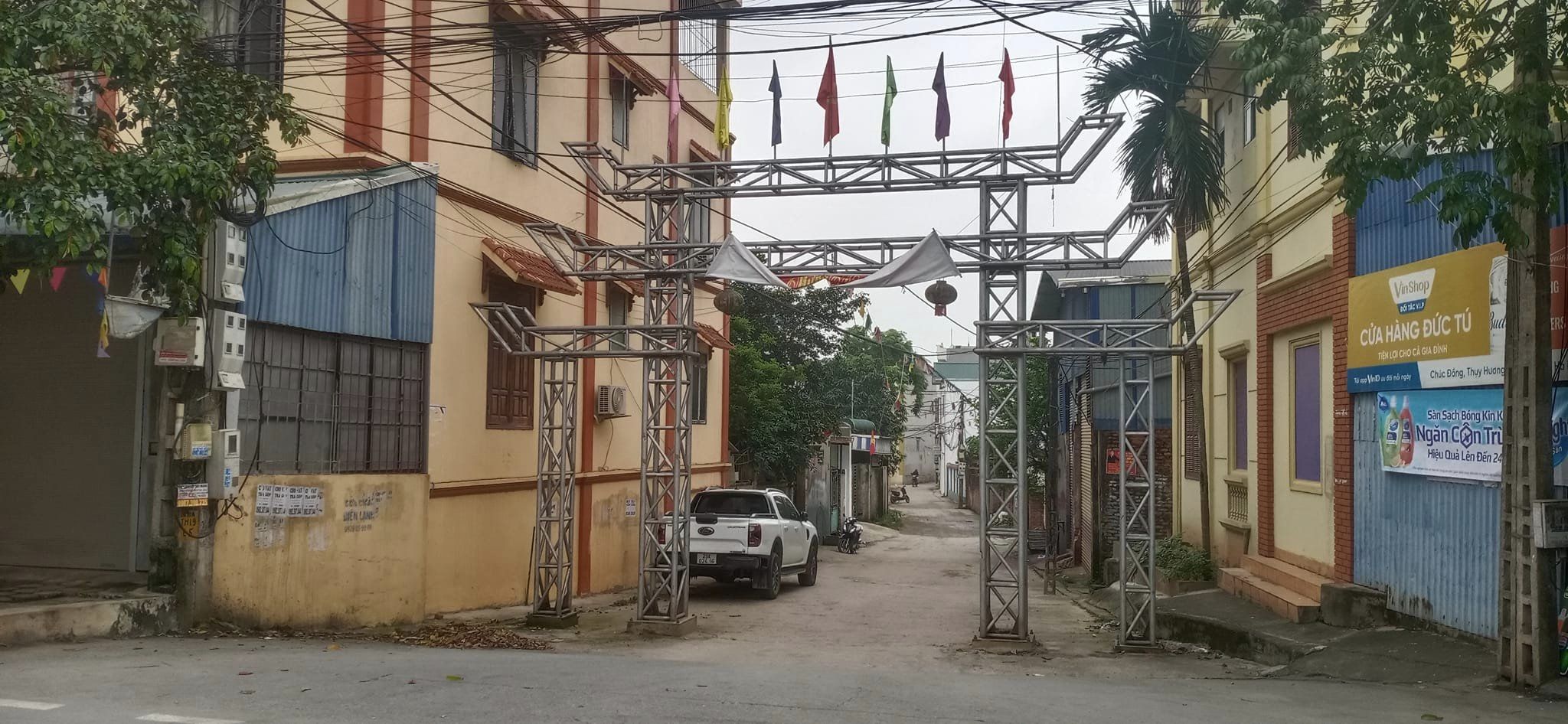 438165678_851226423689700_3308520296559259349_n