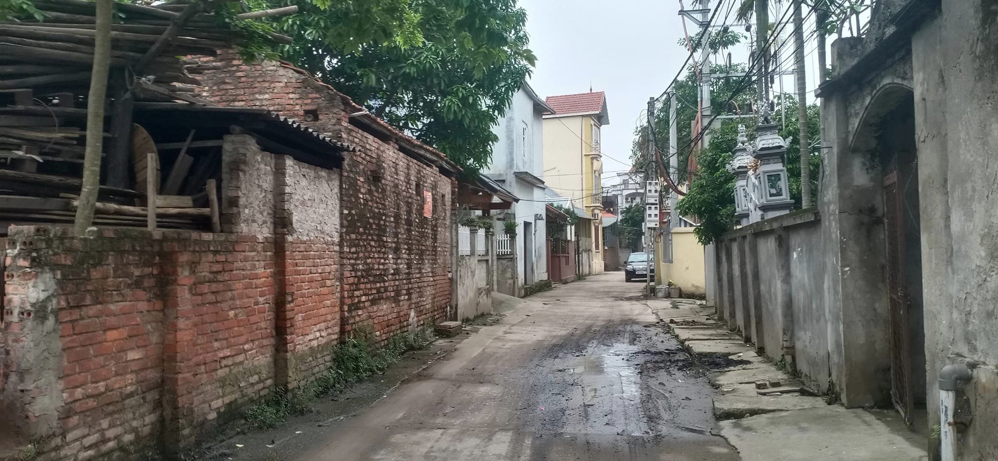 438168721_851227217022954_8430034578826292343_n