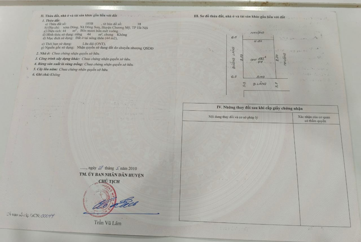 438170065_856234649855544_426037854940296716_n