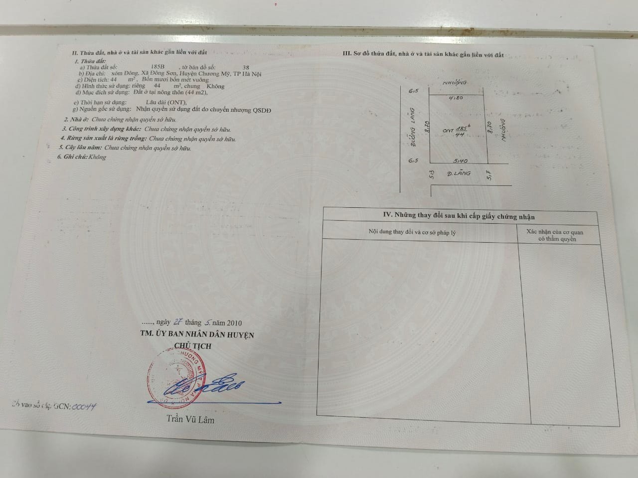 438170065_856234649855544_426037854940296716_n