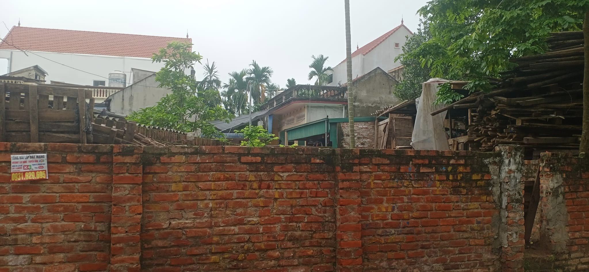 438173479_851227073689635_1485227991591721564_n