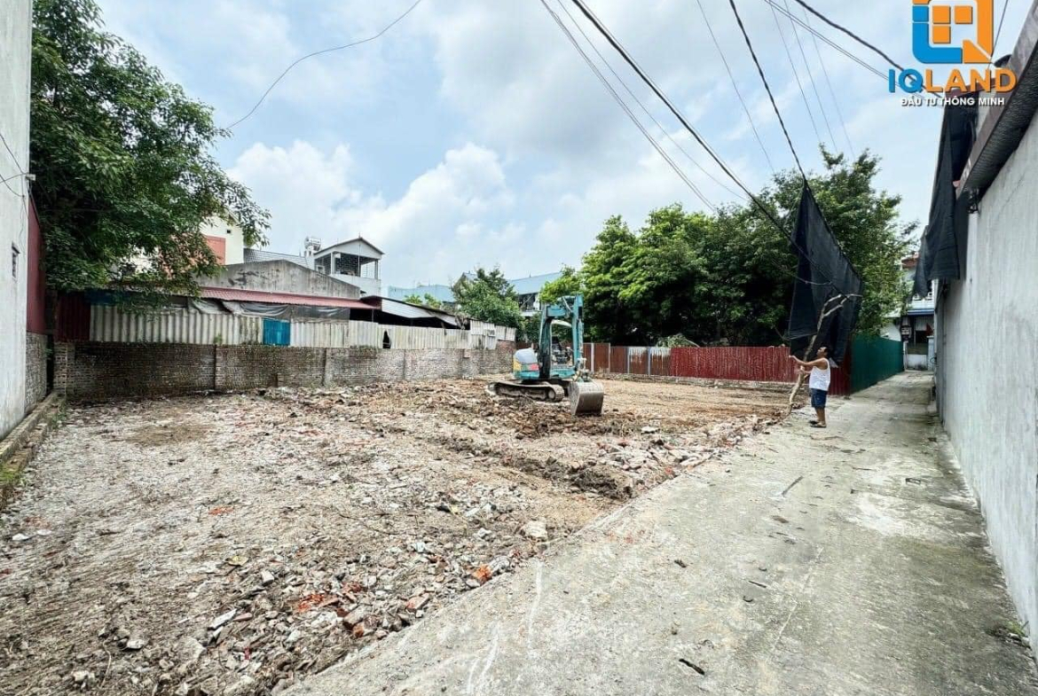 438197002_2743188455829828_3013238978466929503_n