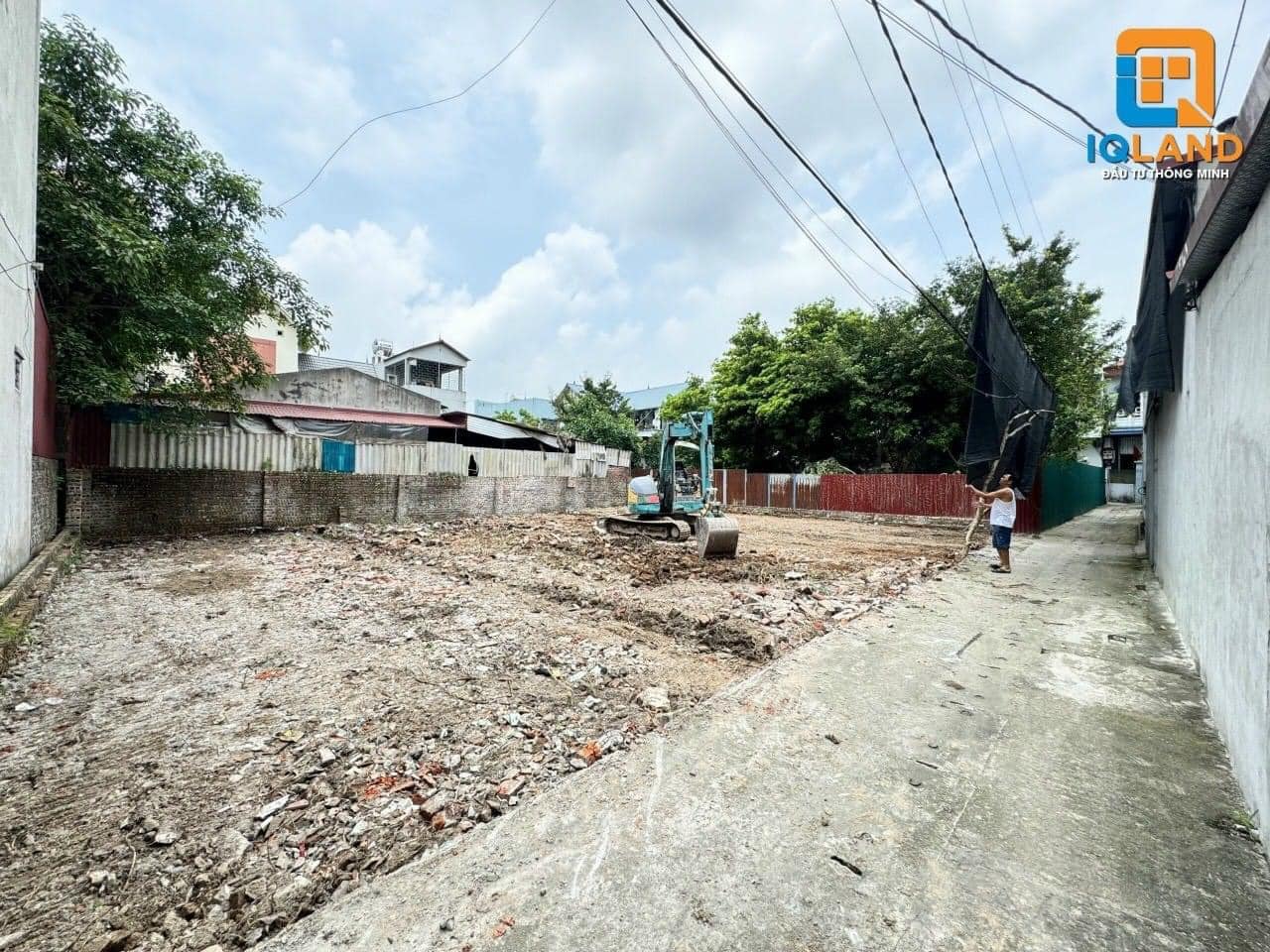 438197002_2743188455829828_3013238978466929503_n