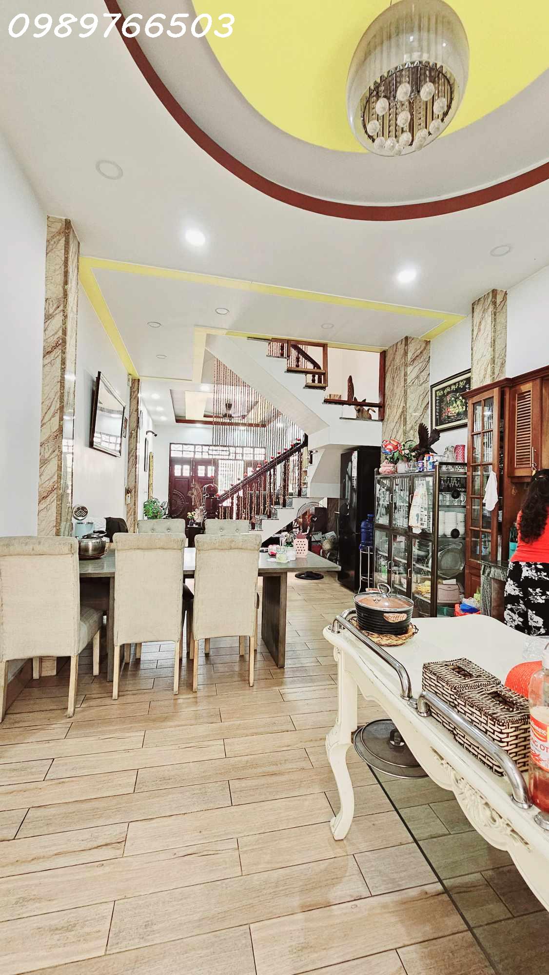 438204592_1141938500453185_7831095292231414468_n