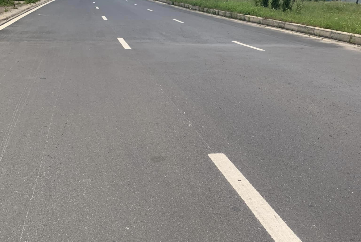 438205713_2743689565779717_1513907279014833679_n