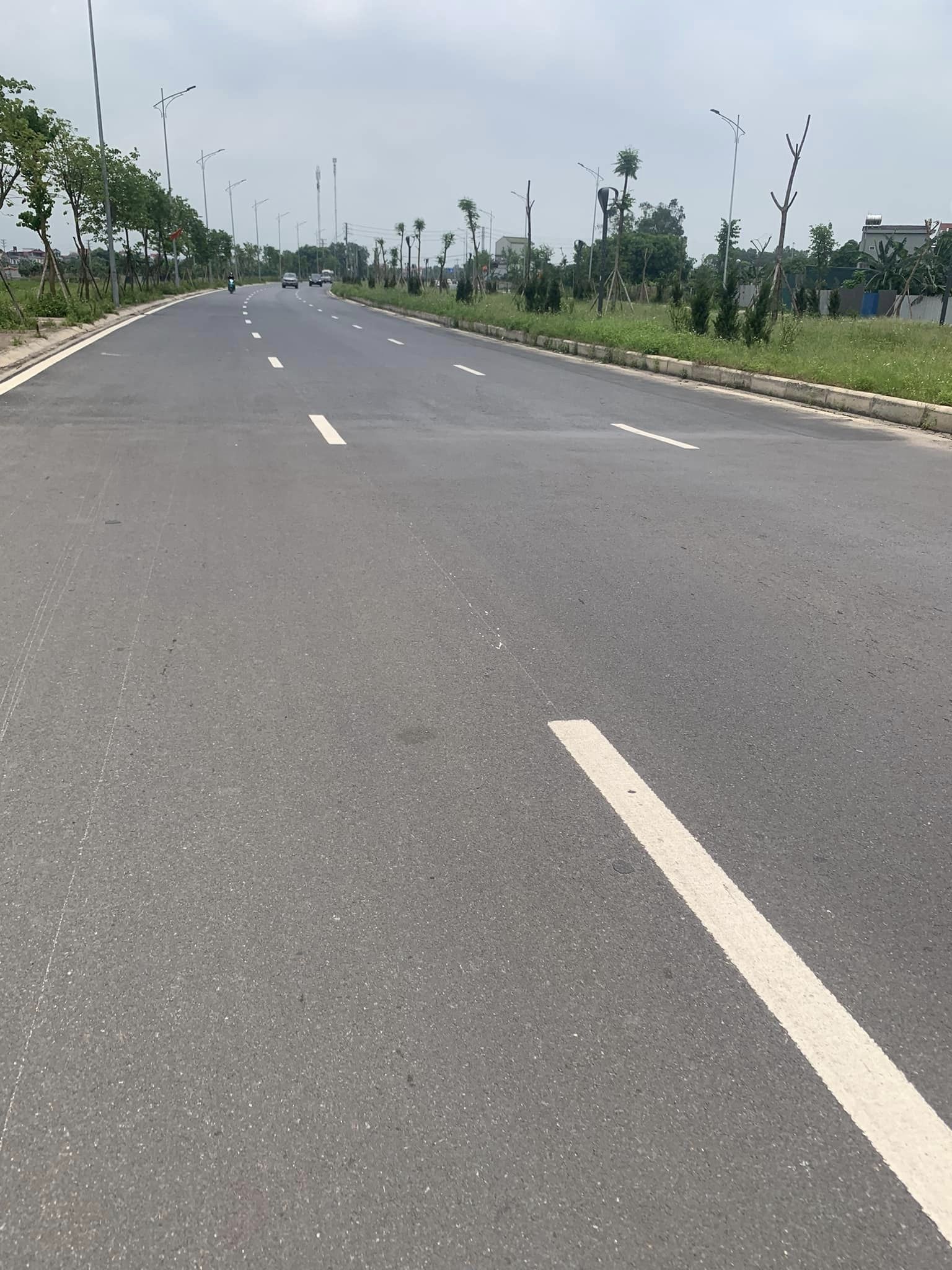 438205713_2743689565779717_1513907279014833679_n