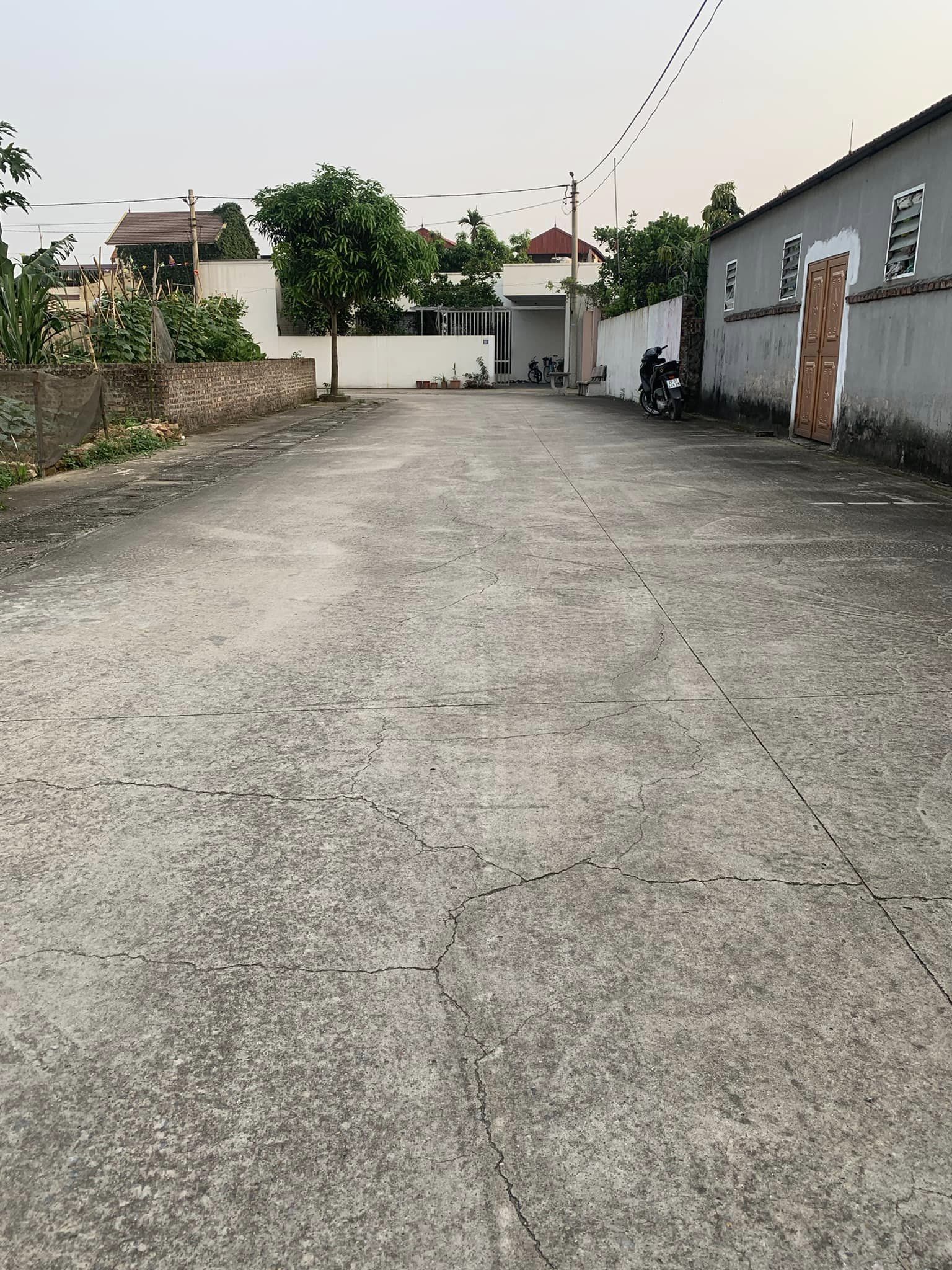 438216269_2741385722676768_5319790001676353249_n