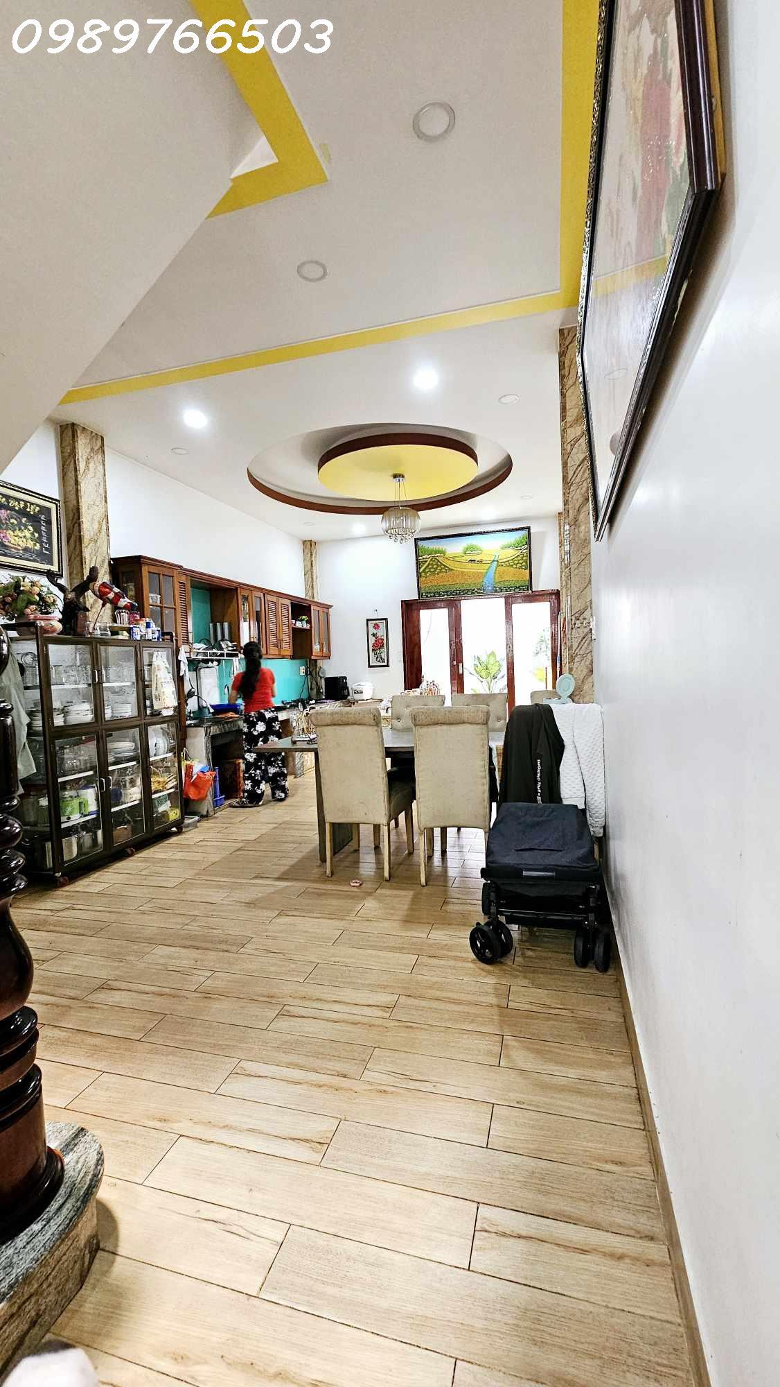 438223251_334093236366673_1765995350390295431_n