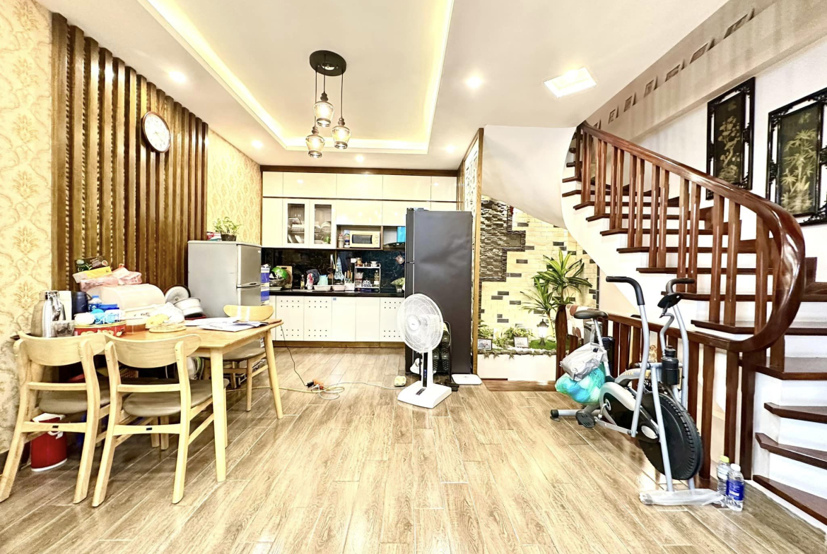 438224381_1421701198466565_5653130029861752081_n