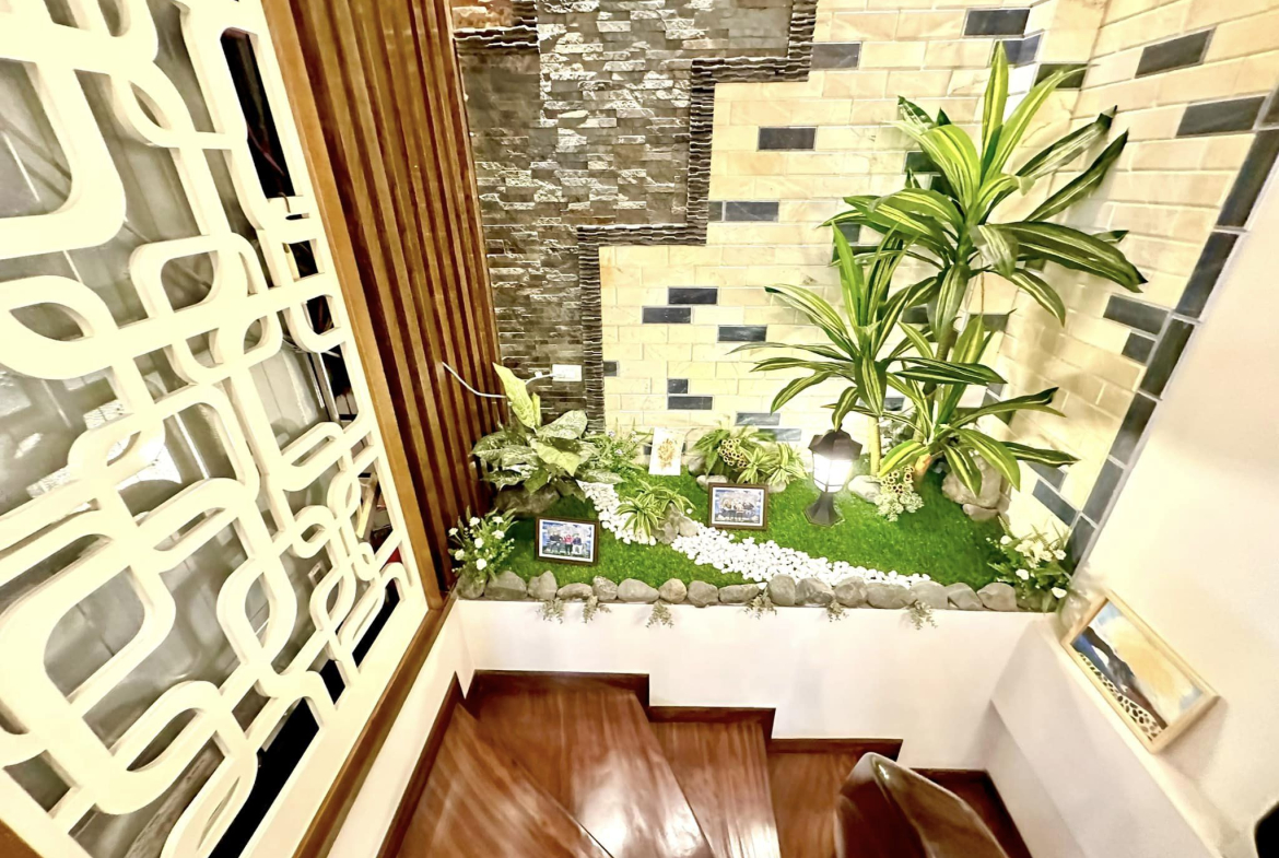 438229658_1421701265133225_1073485839424810735_n