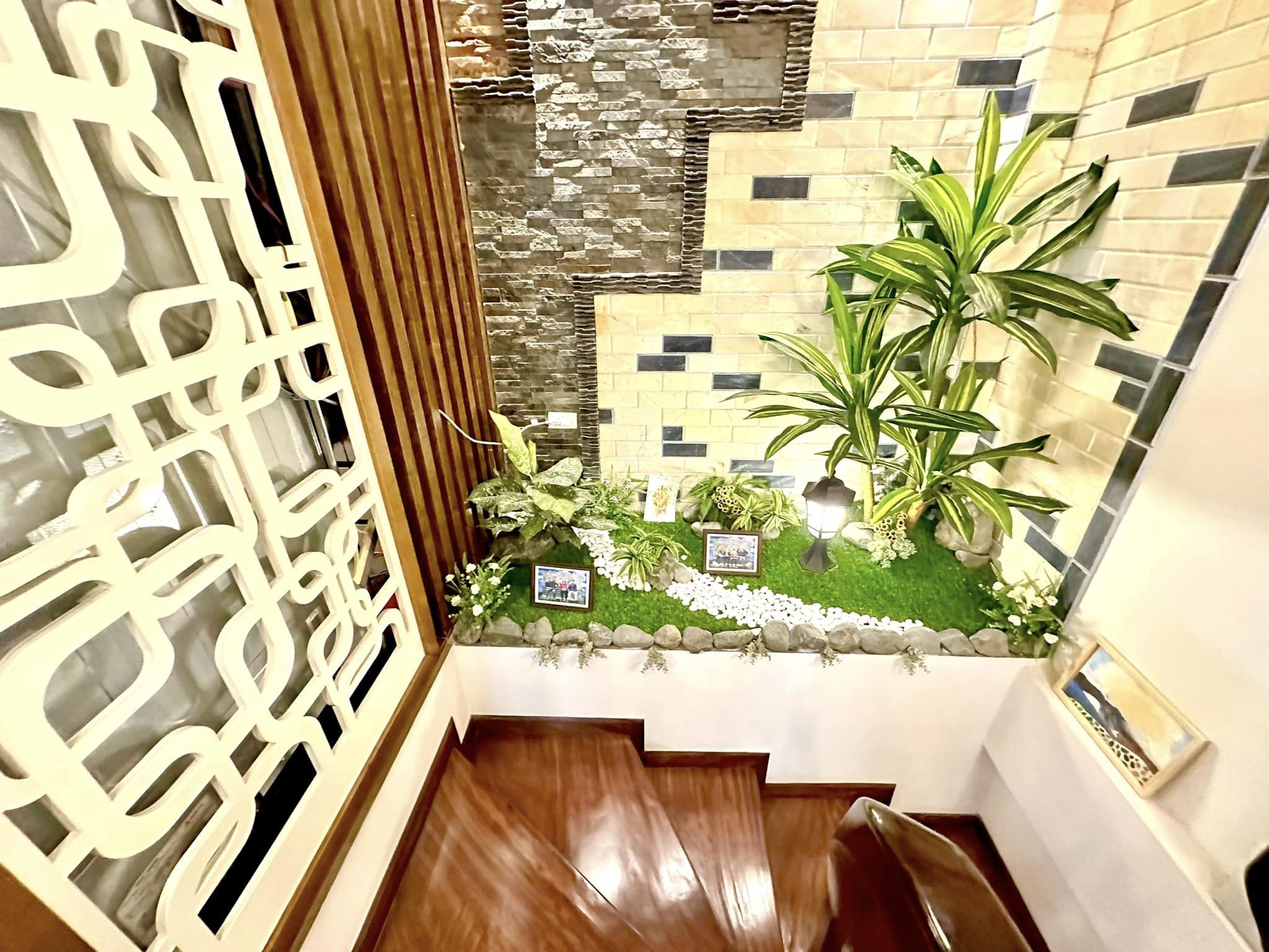 438229658_1421701265133225_1073485839424810735_n