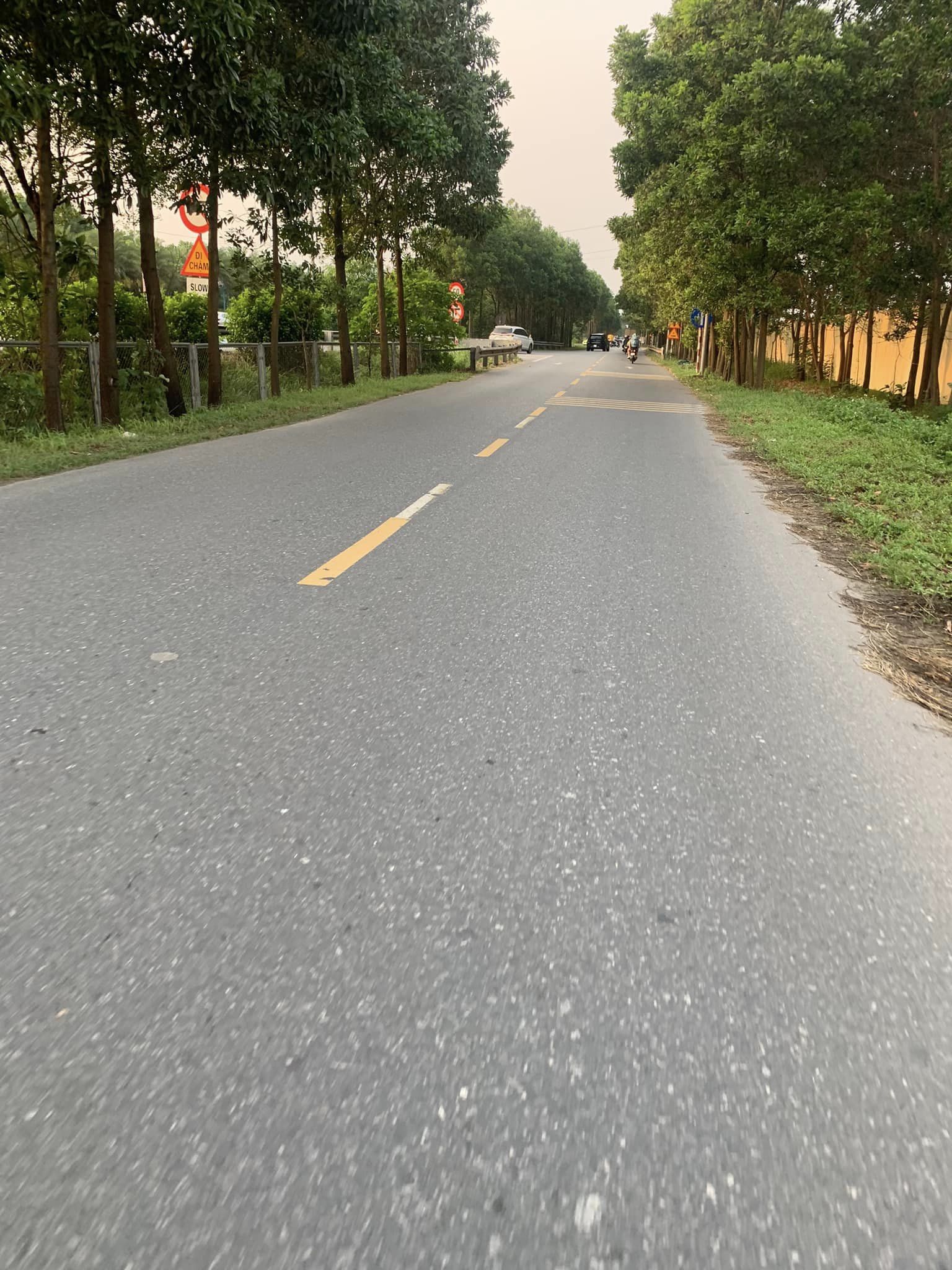 438230394_2741385762676764_2735469283496622859_n