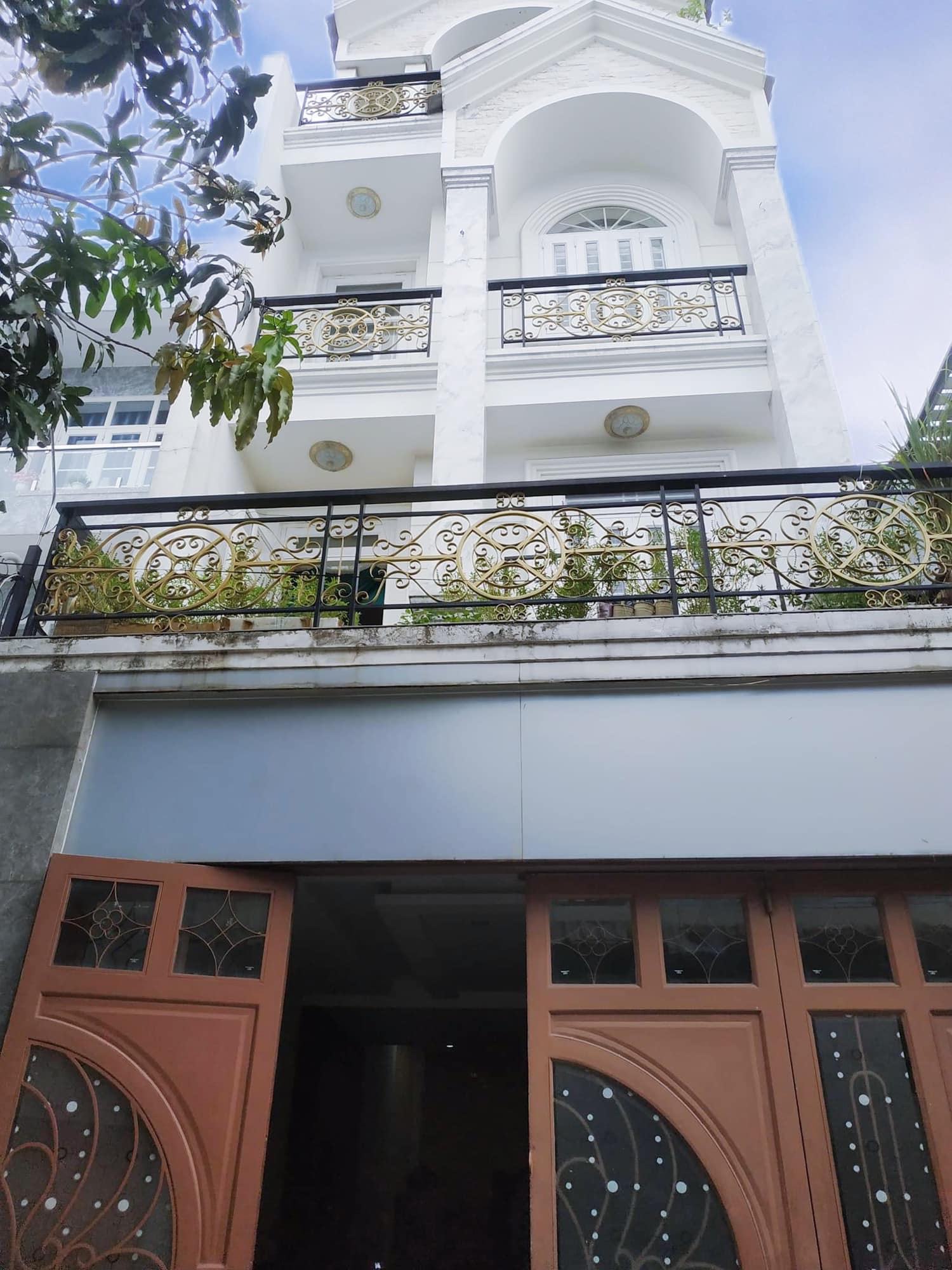 438231050_1187945945955591_3024561985665139725_n