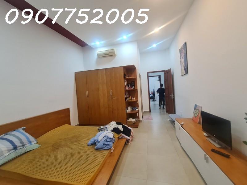 438239928_122156535404089321_5763587509145213932_n