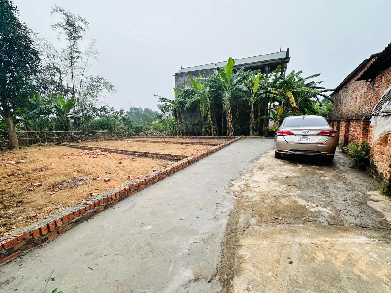 438242019_2748279108654096_5918763737829144072_n