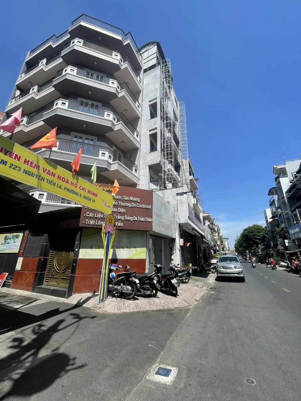 438242726_920028756469948_8915223407447016372_n