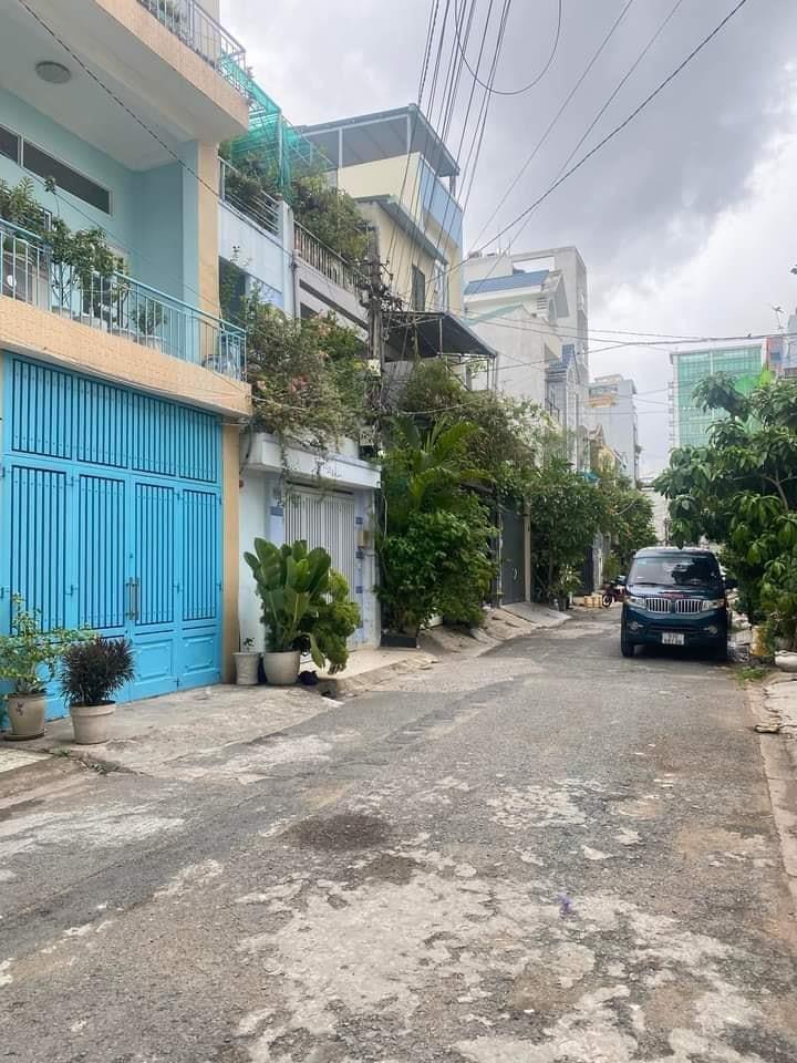 438254665_825123649674332_9168902632870640936_n