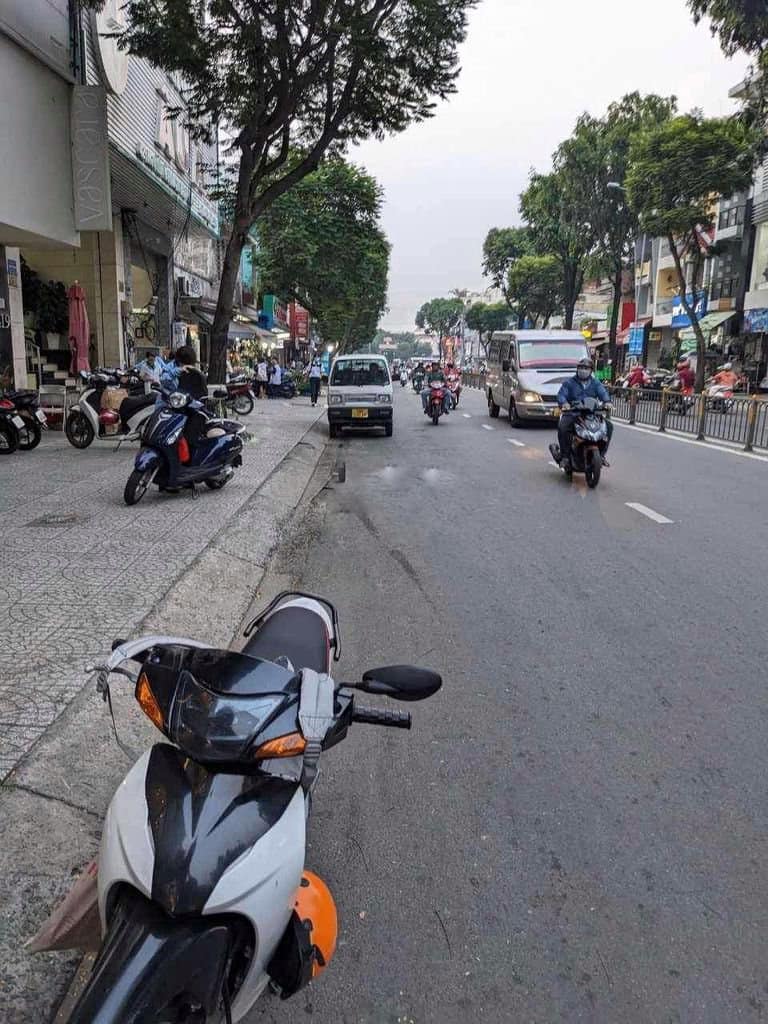 438255084_920009233138567_8215207878410883259_n