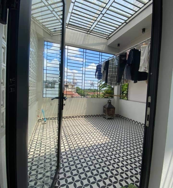 438255132_7671720389612839_17308