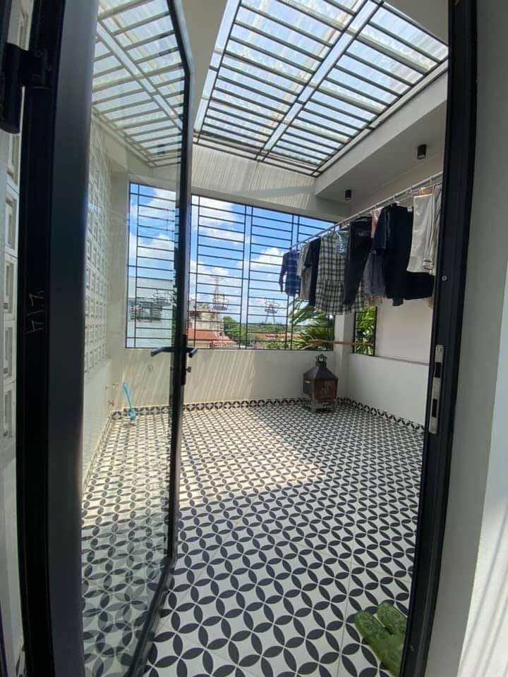 438255132_7671720389612839_17308