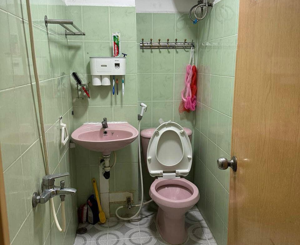 438260100_3556893871287458_2122593699696738361_n