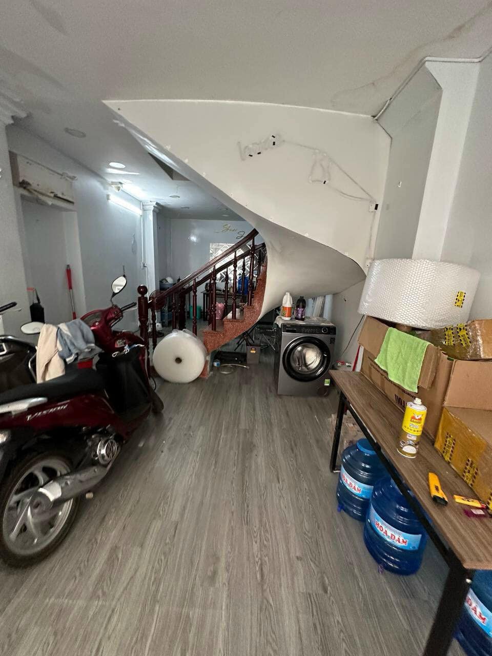 438263052_3556893861287459_4283200556848555420_n