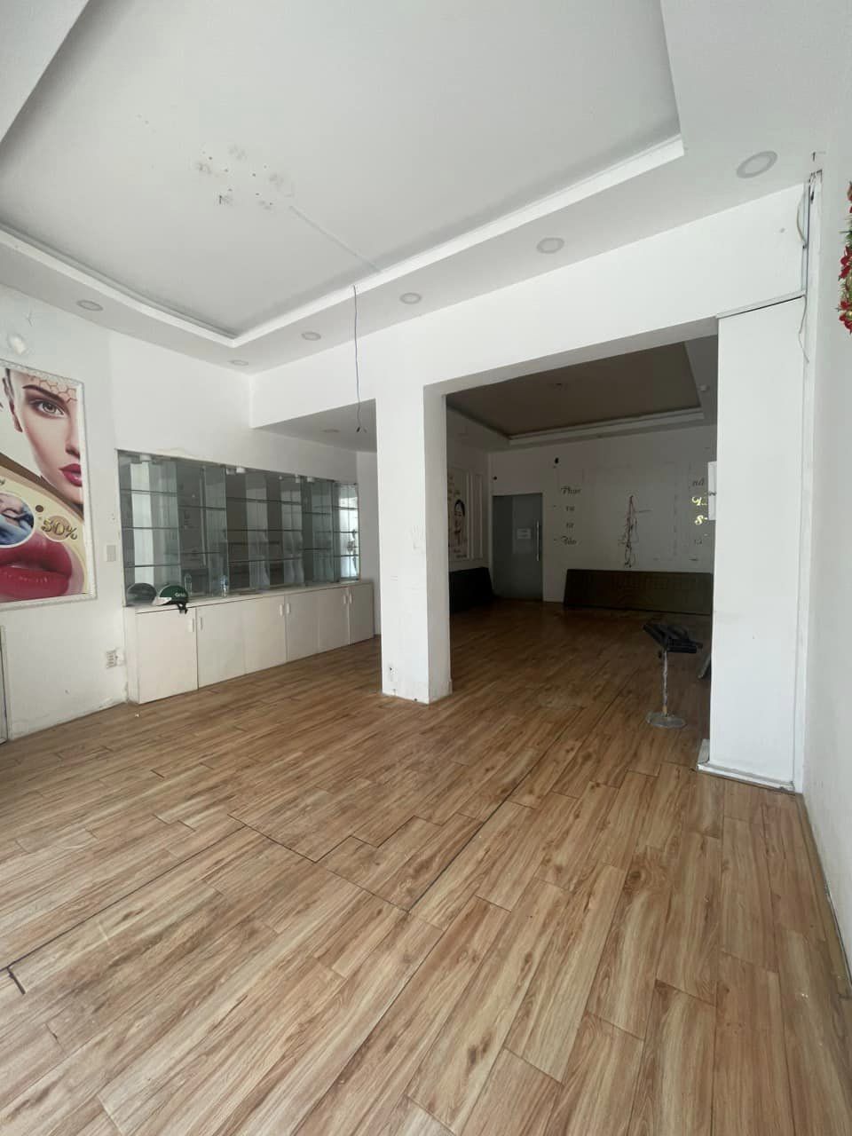 438263121_920028886469935_6821194635828260884_n