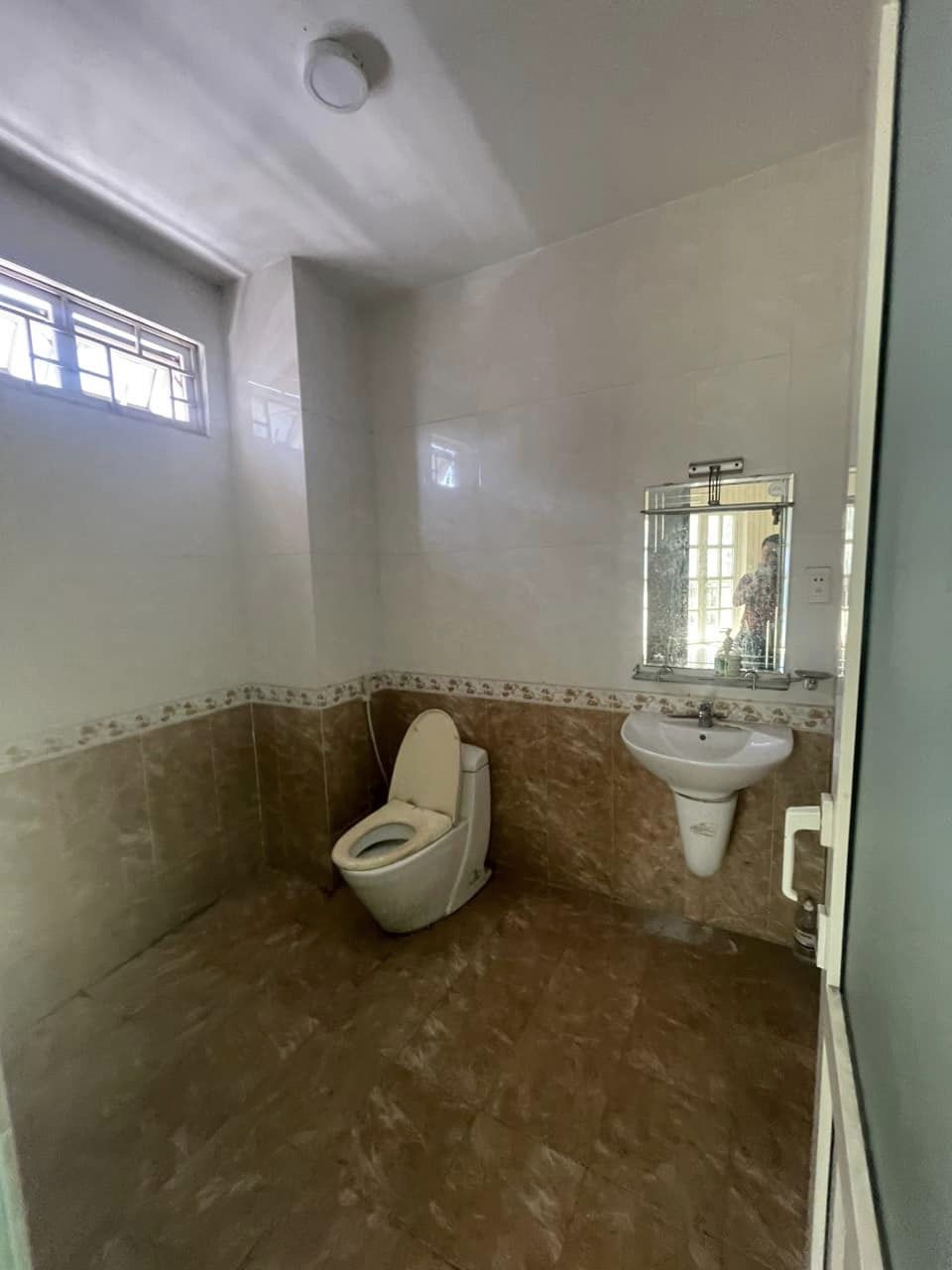 438263995_920028873136603_6482292176338257033_n