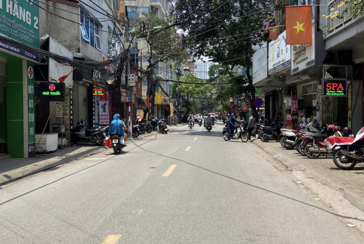 438264148_1433490334000305_4438819445590860109_n