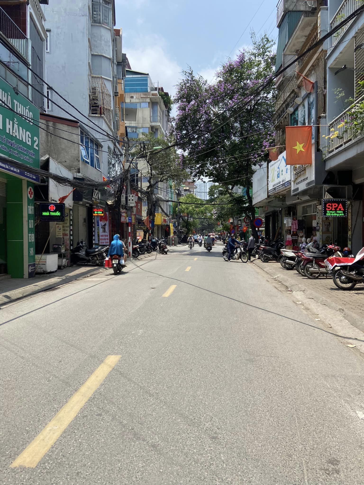 438264148_1433490334000305_4438819445590860109_n